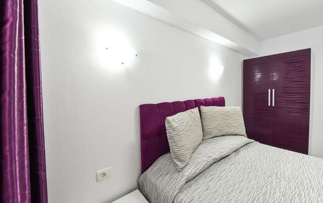 Отель Harmony Suites Бухарест-34